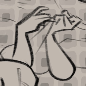 dec2025sketch__043thumb